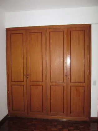 Apartamento para aluguel em Campos Elíseos